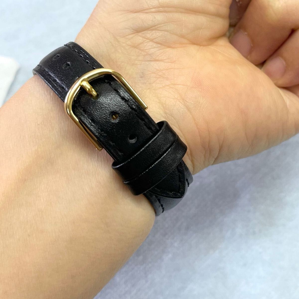 稼働 超美品 CITIZEN EXCEED メンズ ゴールド 腕時計 裏記念刻印 稼働 超美品 CITIZEN EXCEED メンズ ゴールド 腕時計 裏記念刻印