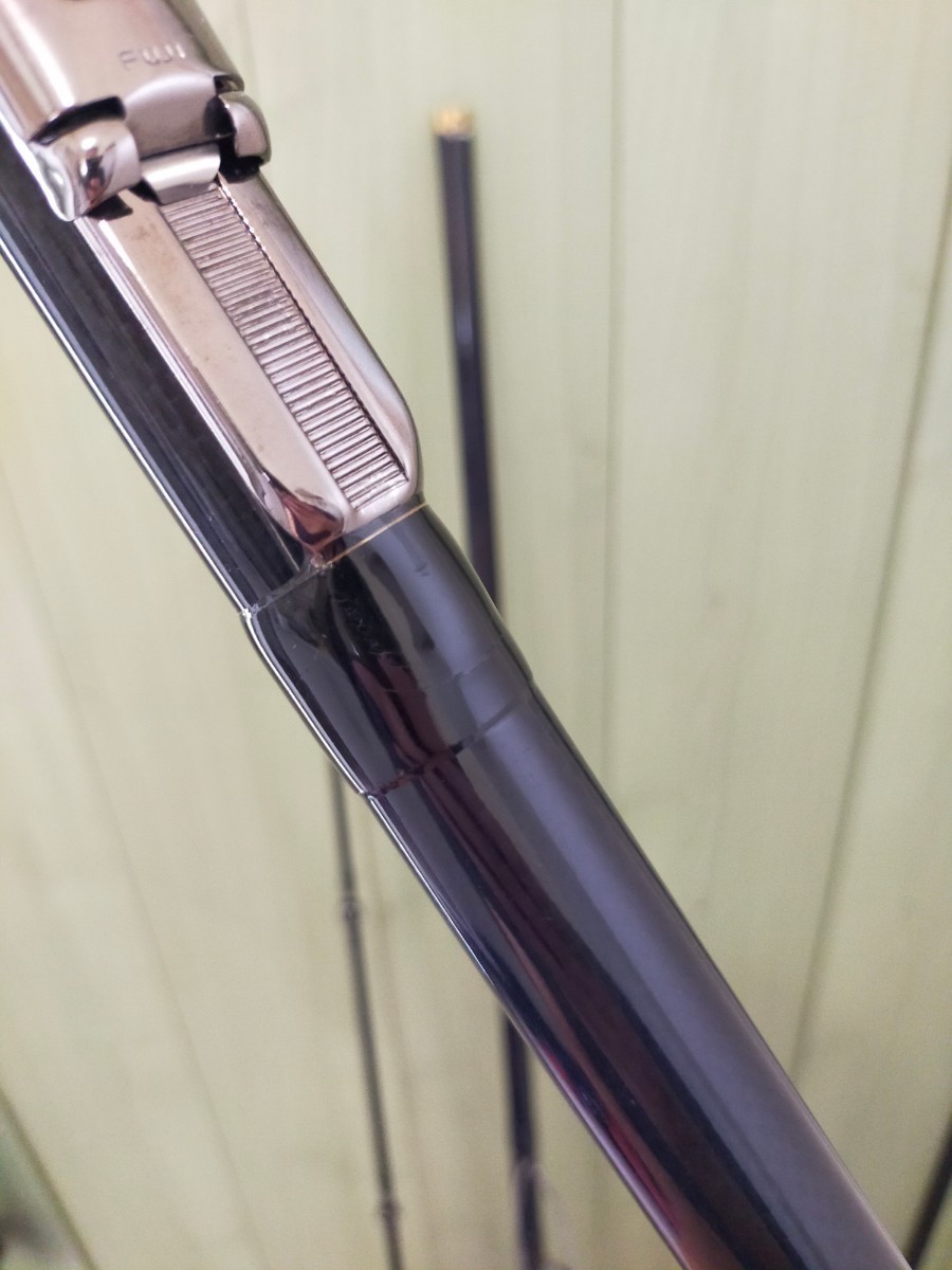1円スタートがま投スーパーキャスティング33-405 SUPER CASTING 1円スタートがま投スーパーキャスティング33-405 SUPER CASTING