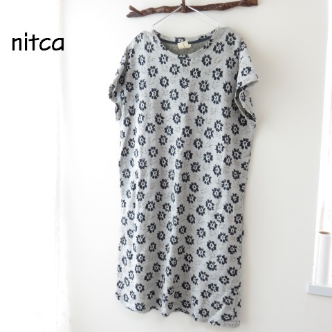  включая доставку анонимность рассылка nitca nitca вязаный футболка One-piece cut and sewn 