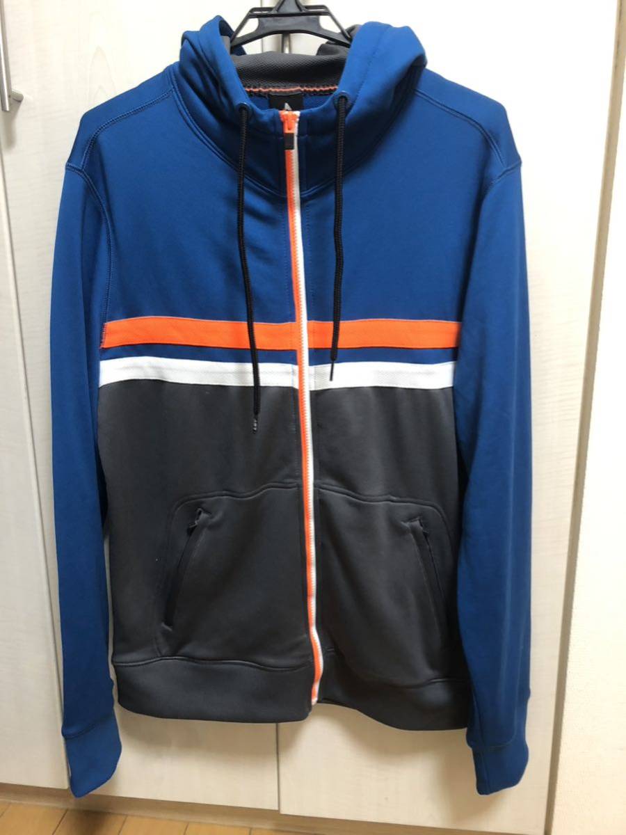 item_image_1