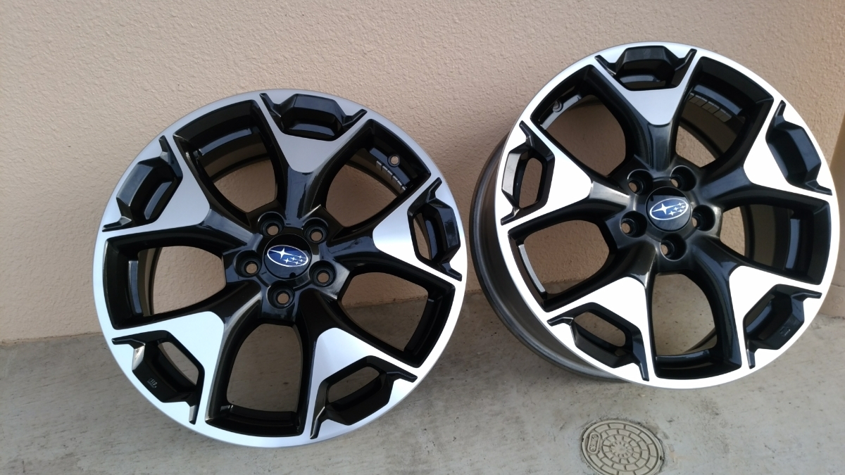 超級奢侈品 商品 原裝梅賽德斯奔馳amg Gts級w190 19 寸輪4件套原文 超高級品 良好品 純正ベンツamg Gts クラスw190 19 インチホイール 超級奢侈品 商品 原裝梅賽德斯奔馳amg Gts級w190 19 寸輪4件套原文 超高級品 良好品 純正ベンツamg Gts クラスw190 19 インチホイール