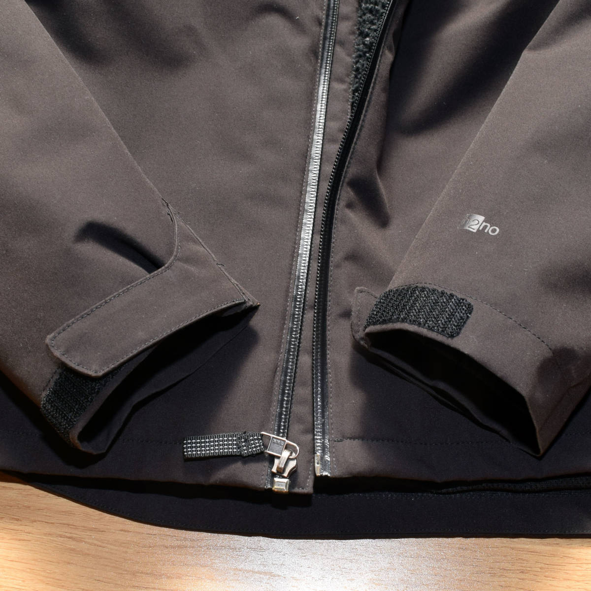 キッズXXL メンズS 170cm パタゴニア 3in1 3way 4way スリー キッズXXL メンズS 170cm パタゴニア 3in1 3way 4way スリー
