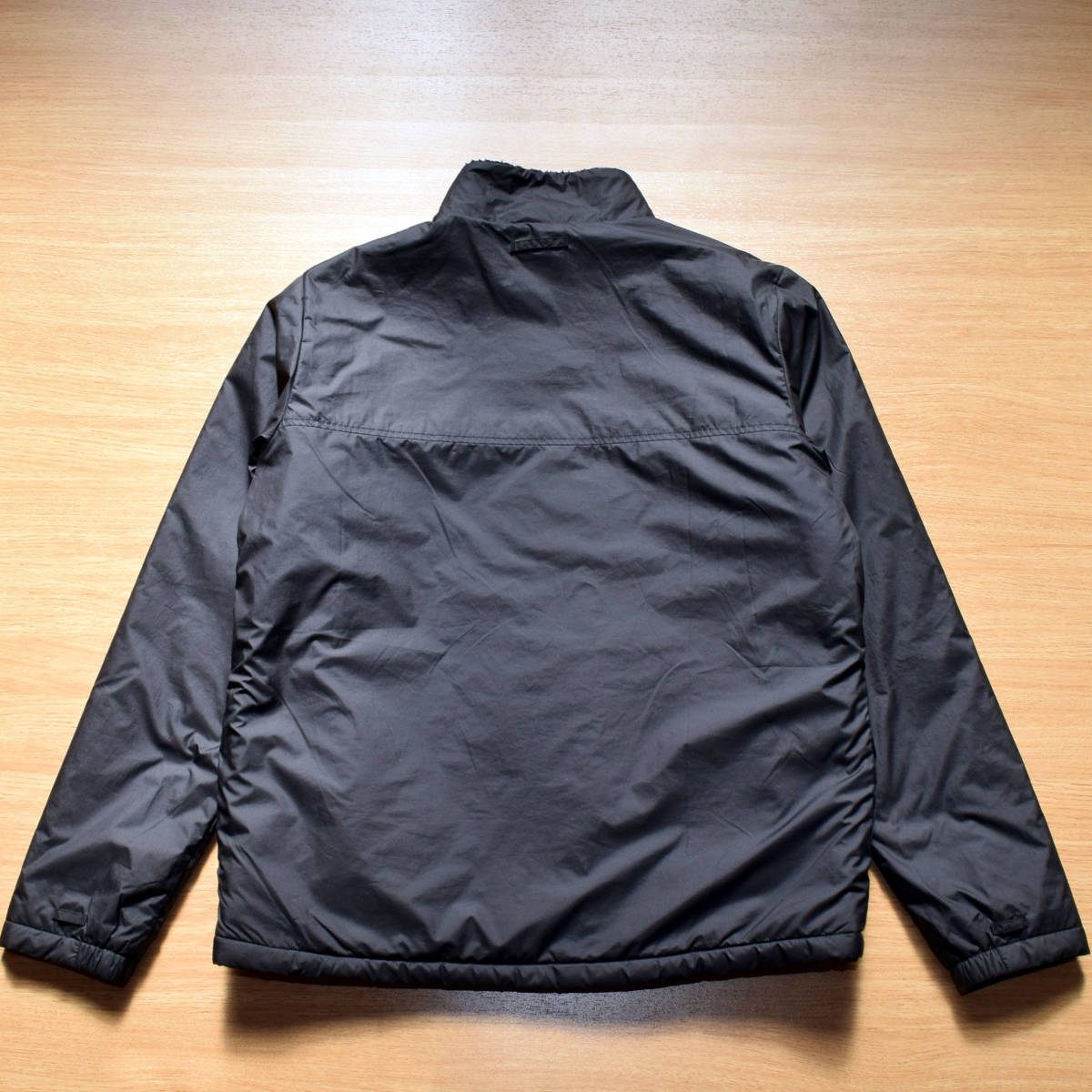 キッズXXL メンズS 170cm パタゴニア 3in1 3way 4way スリー キッズXXL メンズS 170cm パタゴニア 3in1 3way 4way スリー