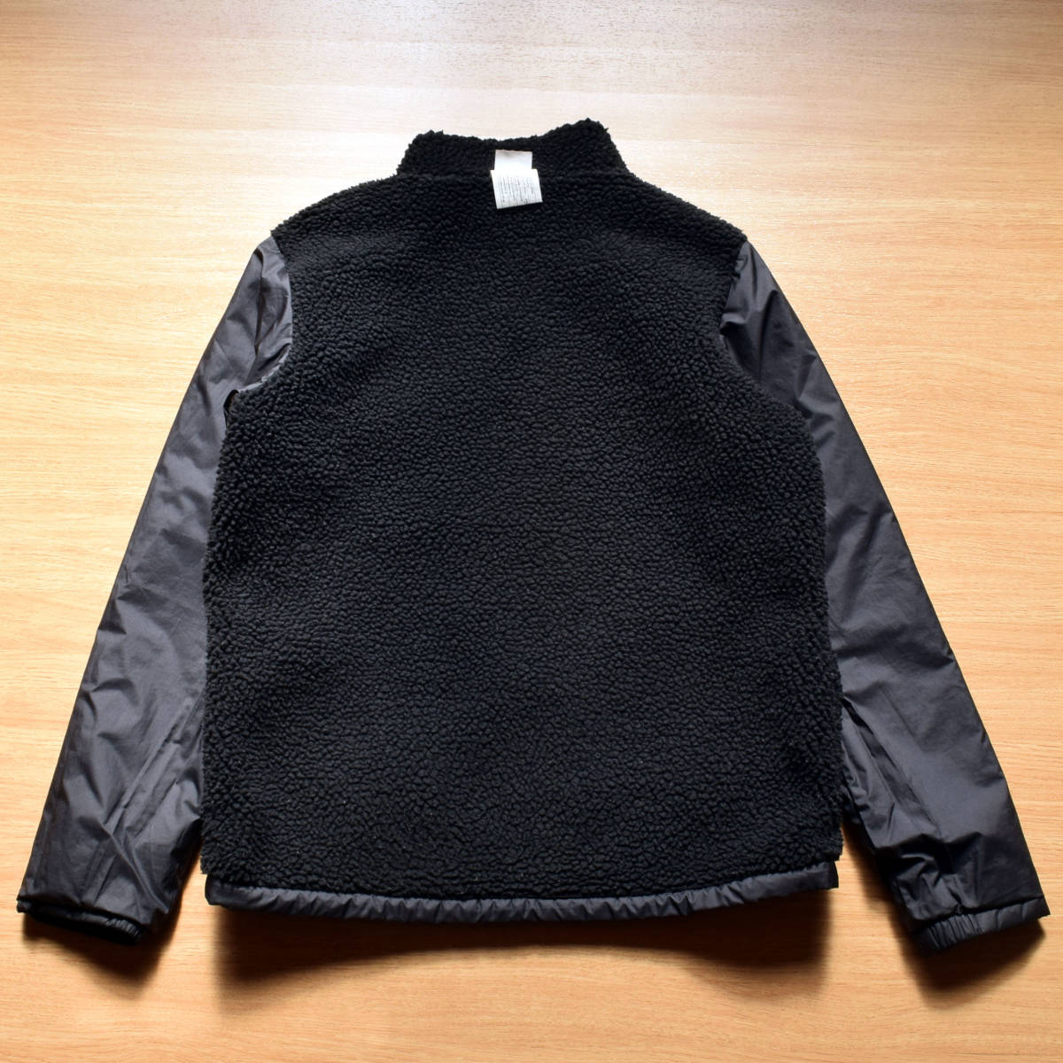 キッズXXL メンズS 170cm パタゴニア 3in1 3way 4way スリー キッズXXL メンズS 170cm パタゴニア 3in1 3way 4way スリー
