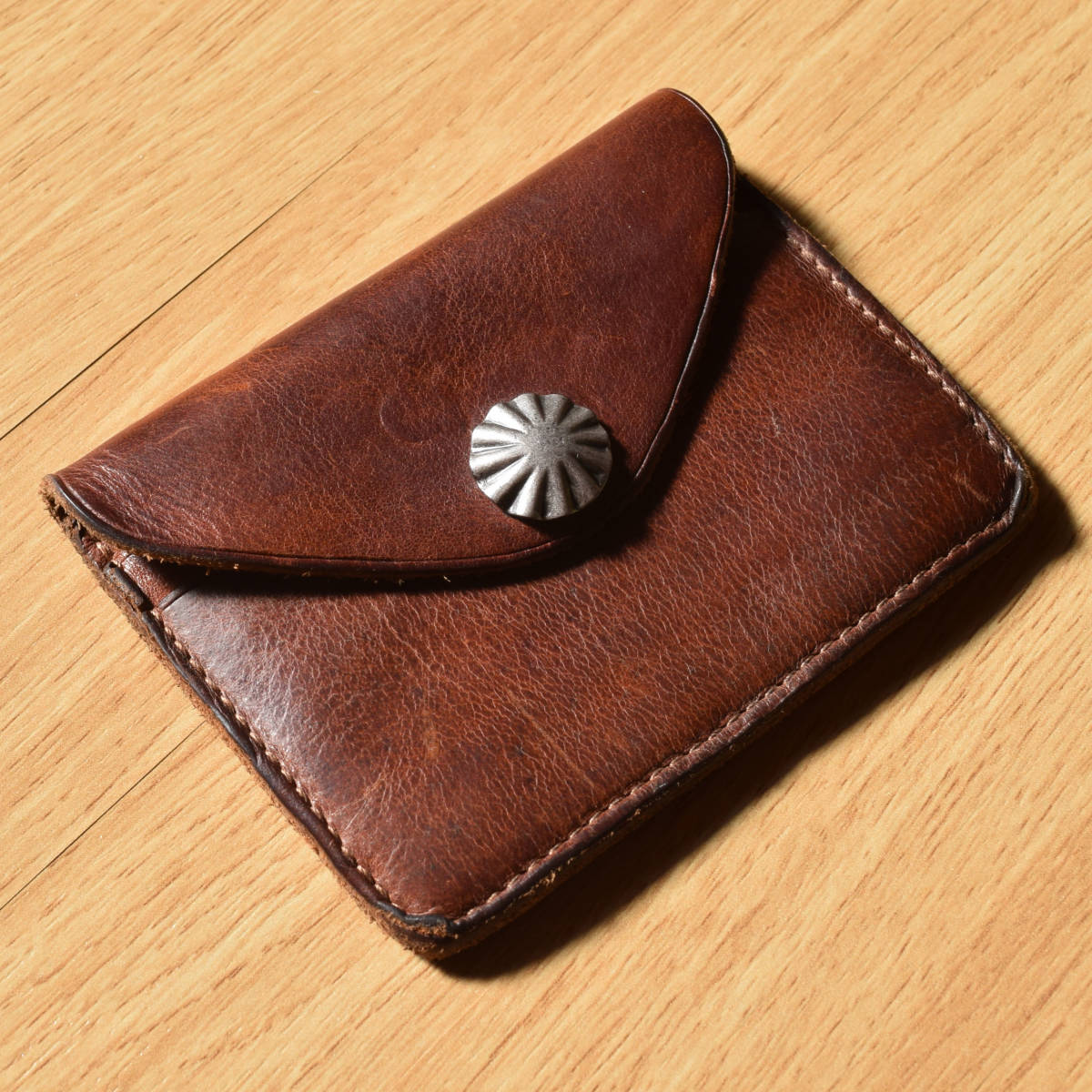 RRL カード ホルダー 名刺 コインケース 小銭入れ 財布 ポロ RRL カード ホルダー 名刺 コインケース 小銭入れ 財布 ポロ