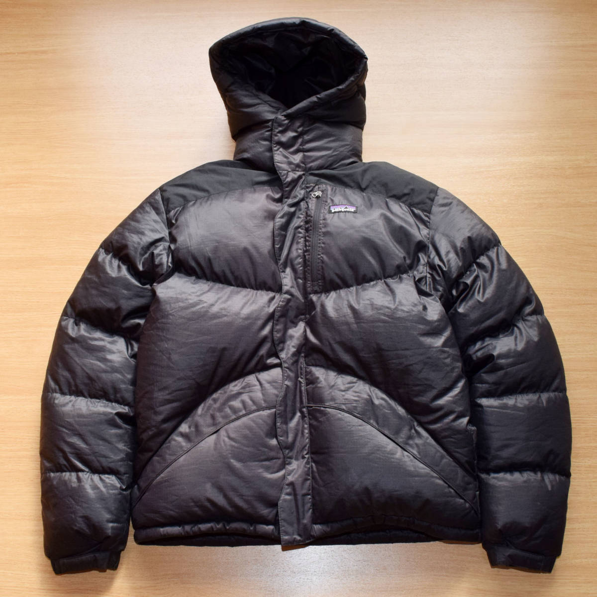 メンズS 日本M 175cm パタゴニア 84652 Men's Down Parka メンズ メンズS 日本M 175cm パタゴニア 84652 Men's Down Parka メンズ