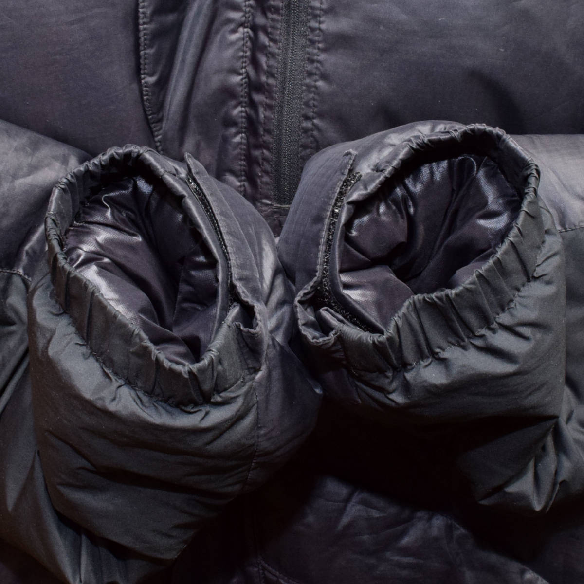 メンズS 日本M 175cm パタゴニア 84652 Men's Down Parka メンズ メンズS 日本M 175cm パタゴニア 84652 Men's Down Parka メンズ