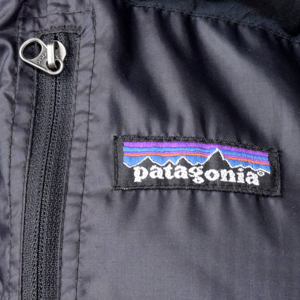メンズS 日本M 175cm パタゴニア 84652 Men's Down Parka メンズ メンズS 日本M 175cm パタゴニア 84652 Men's Down Parka メンズ
