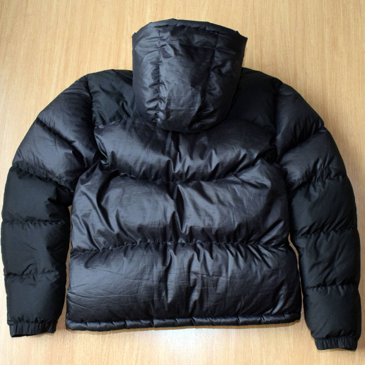 メンズS 日本M 175cm パタゴニア 84652 Men's Down Parka メンズ メンズS 日本M 175cm パタゴニア 84652 Men's Down Parka メンズ