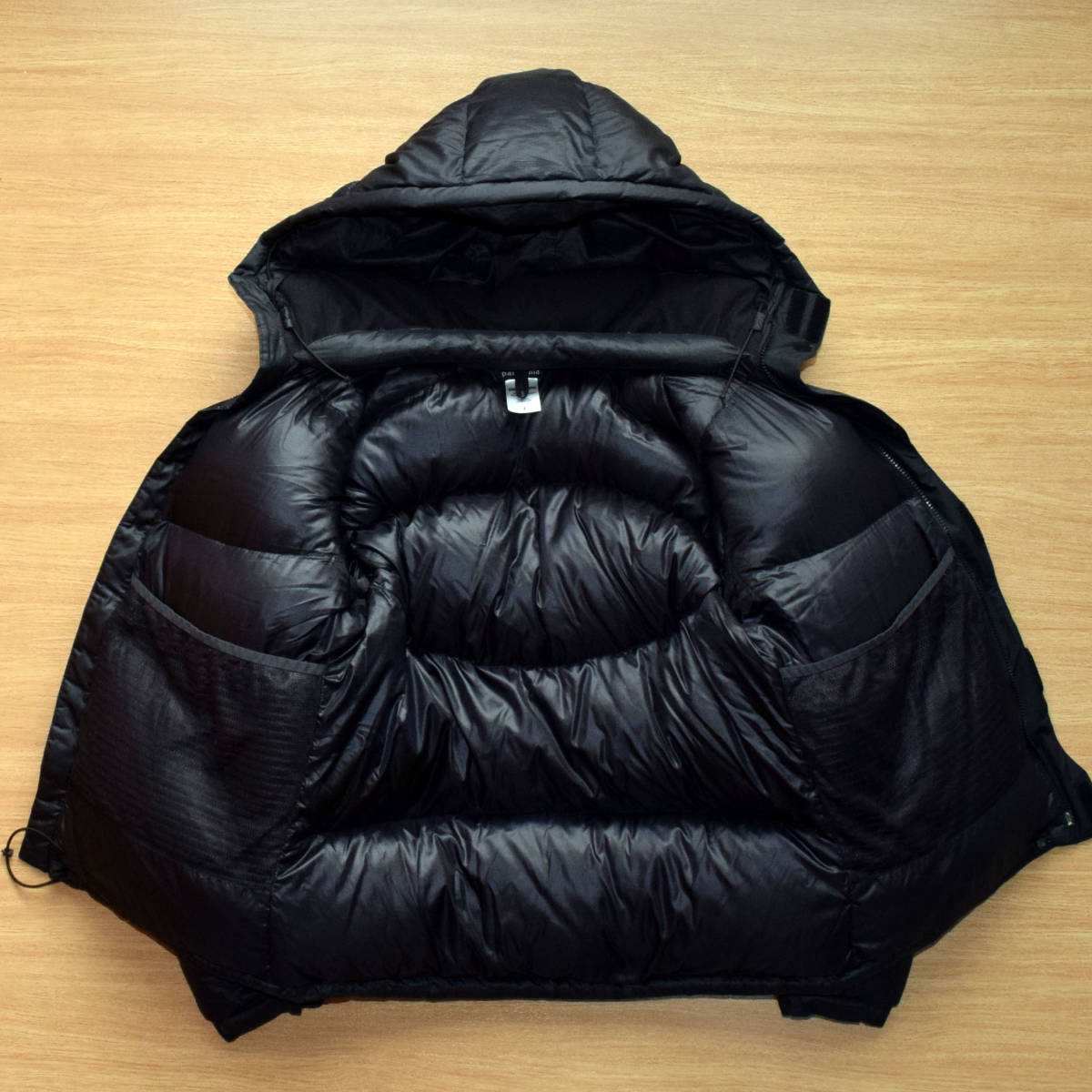 メンズS 日本M 175cm パタゴニア 84652 Men's Down Parka メンズ メンズS 日本M 175cm パタゴニア 84652 Men's Down Parka メンズ