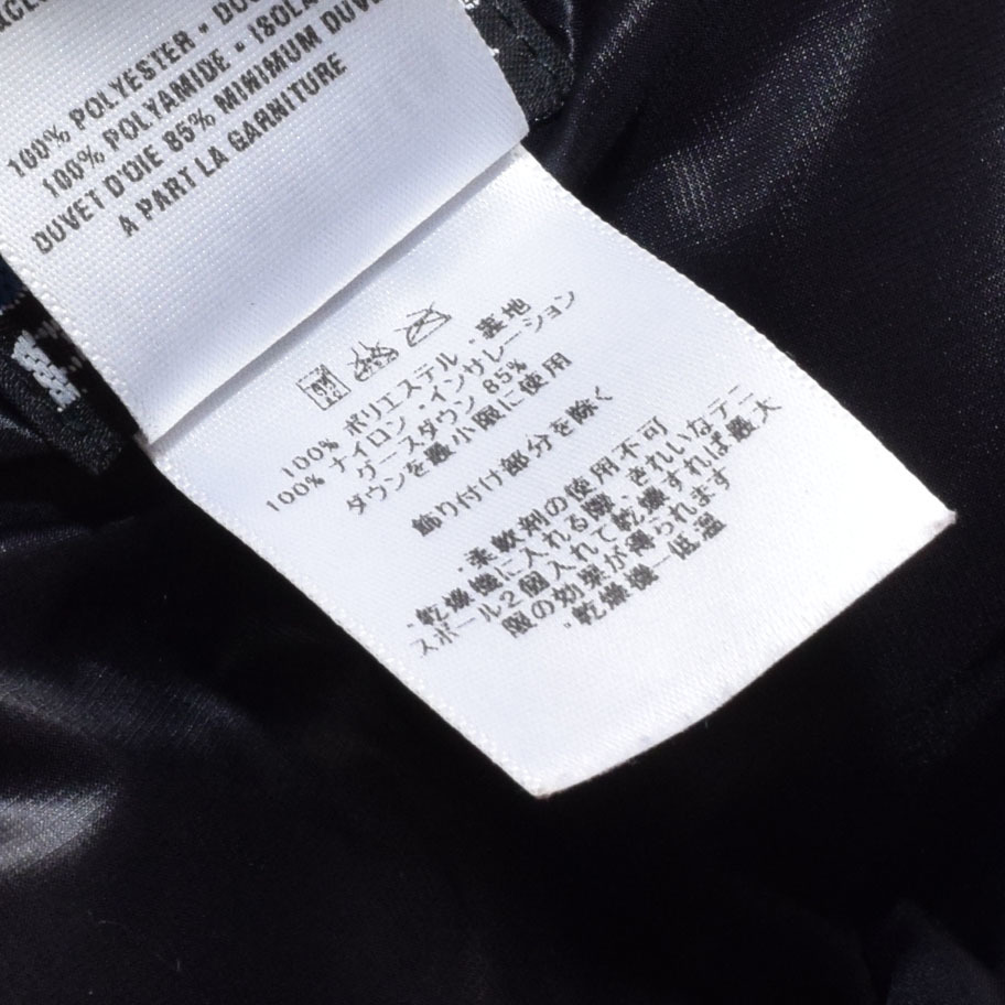 メンズS 日本M 175cm パタゴニア 84652 Men's Down Parka メンズ メンズS 日本M 175cm パタゴニア 84652 Men's Down Parka メンズ