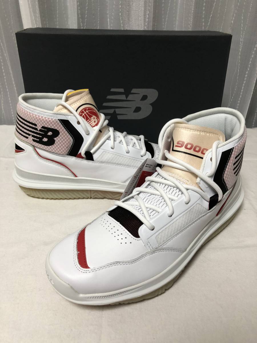 新品 NEW BALANCE BB9000A1 30cm 2021年発売 ニューバランス 新品 NEW BALANCE BB9000A1 30cm 2021年発売 ニューバランス