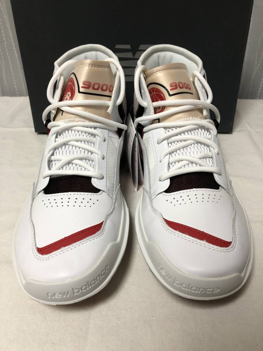 新品 NEW BALANCE BB9000A1 30cm 2021年発売 ニューバランス 新品 NEW BALANCE BB9000A1 30cm 2021年発売 ニューバランス