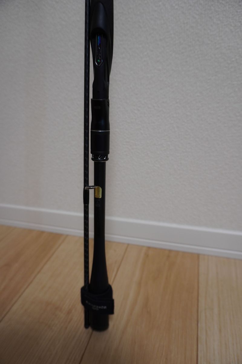 シマノ 17エクスセンスインフィニティ S900ML/RF(ジャンク品) ジャンク】17エクスセンスインフィニティ S900ML/RF|Yahoo