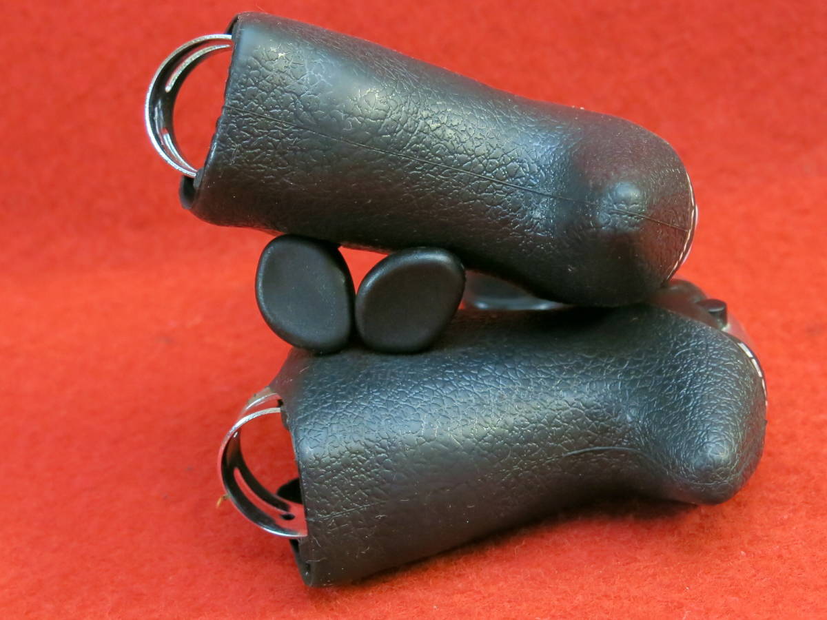 BL-09034-11186 CAMPAGNOLO カンパ 兼用レバー ミラージュ MIRAGE 8速 -