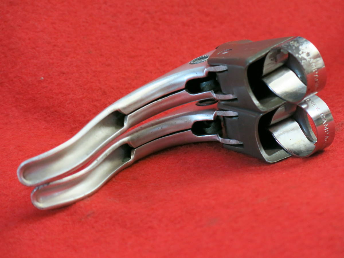 6650円 BL-09066-13355 CAMPAGNOLO カンパニョーロ RECORD 深曲 6650円 BL-09066-13355 CAMPAGNOLO カンパニョーロ RECORD 深曲