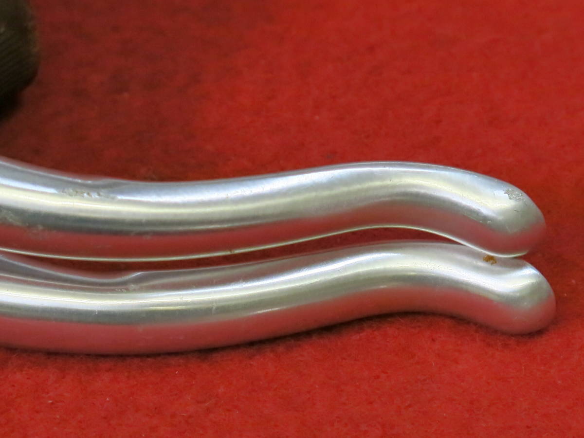 BL-09071-13841 カンパニョーロ Campagnolo Record レコード BL-09071-13841 カンパニョーロ Campagnolo Record レコード
