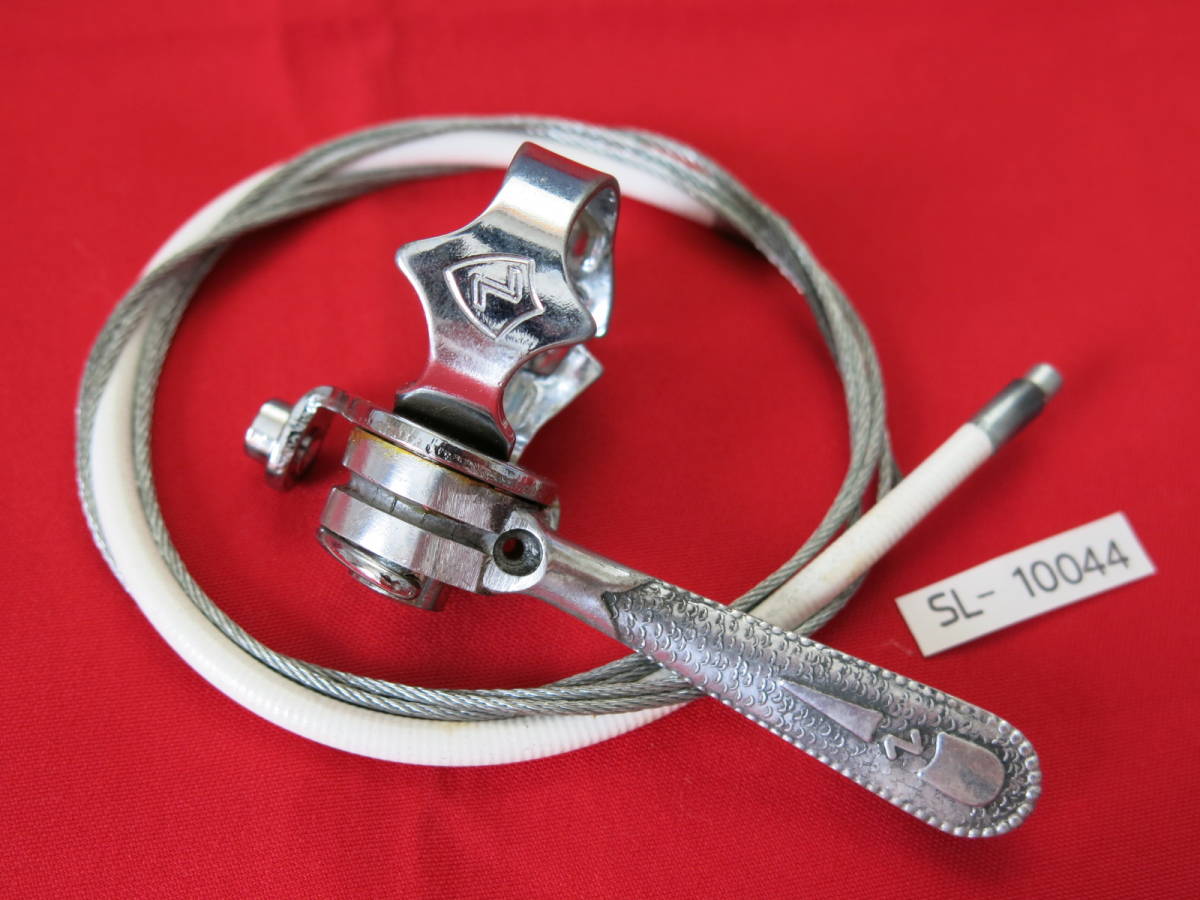 SL-10044- スペイン製 ゼウス ZEUS クリテリウム Criterium SL-10044- スペイン製 ゼウス ZEUS クリテリウム Criterium