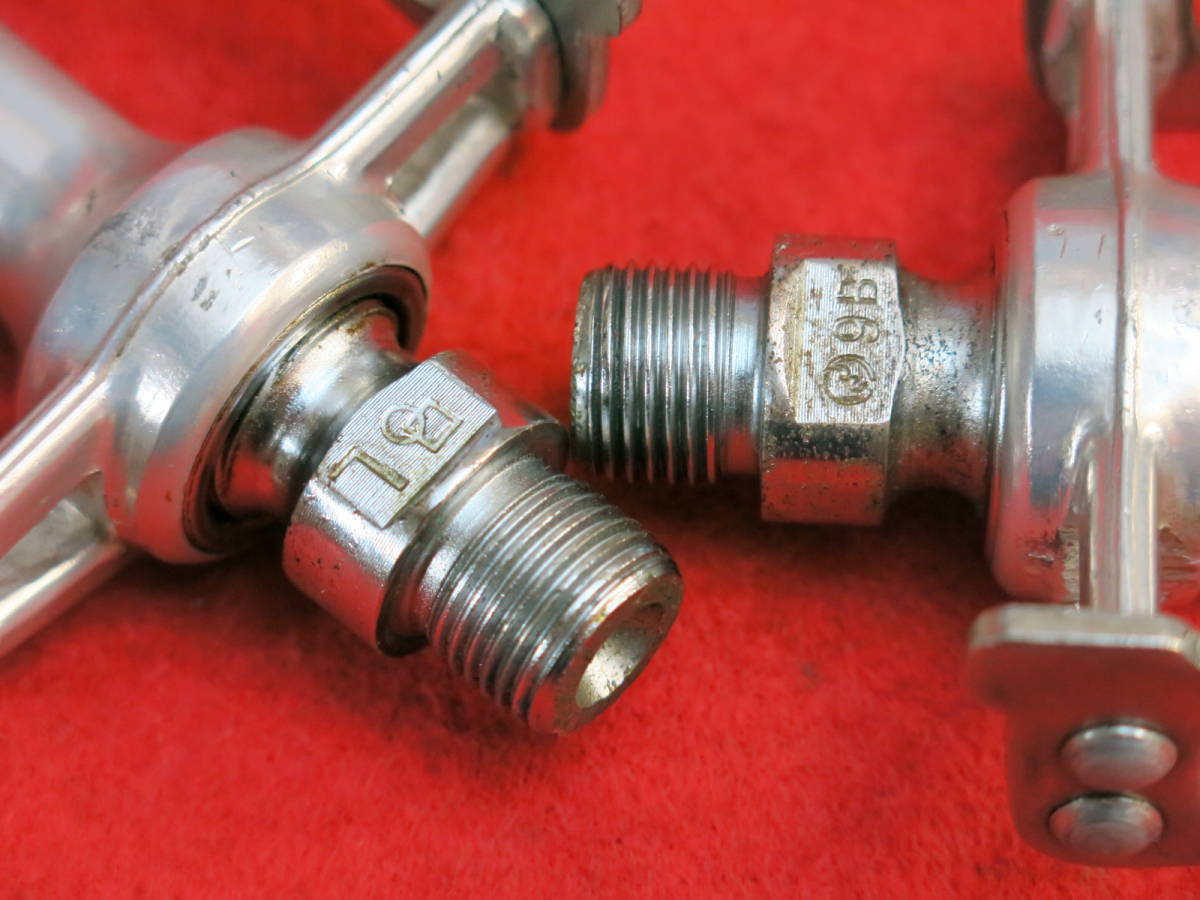 PD-11006-11243 KYOKUTO □◯ 極東 プロエース PRO ACE ピスト型 PD-11006-11243 KYOKUTO □◯ 極東 プロエース PRO ACE ピスト型