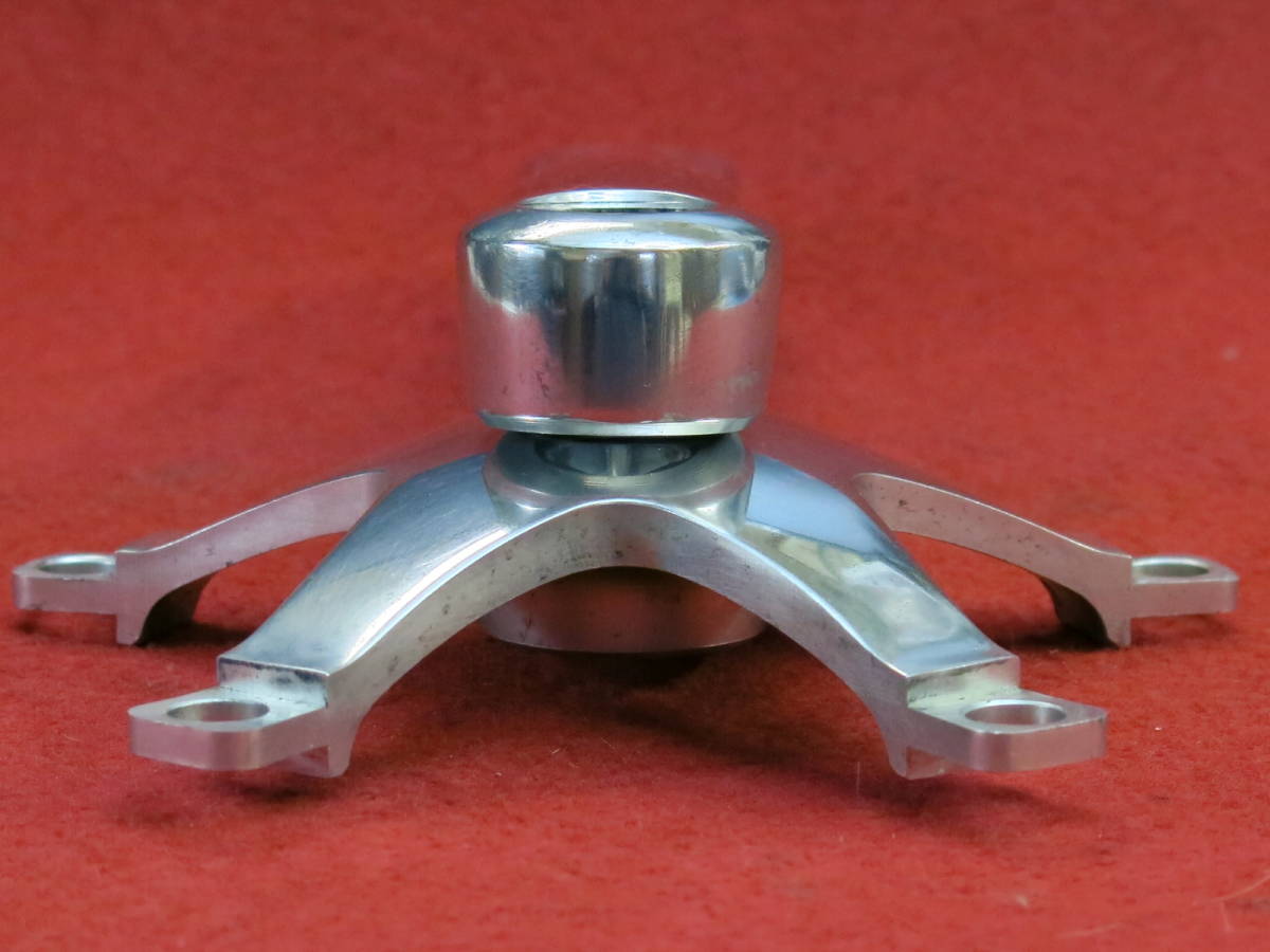 FC-05567-11973 Campagnoloカンパニョーロ C-RECORD Cレコード FC-05567-11973 Campagnoloカンパニョーロ C-RECORD Cレコード