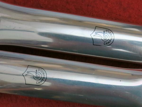 FC-05569-9476 Campagnolo カンパニョーロ C-RECORD/Cレコード FC-05569-9476 Campagnolo カンパニョーロ C-RECORD/Cレコード