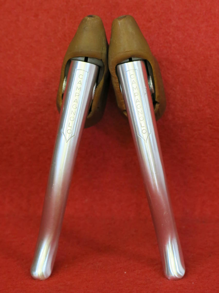 8400円 BL-09065-13839 CAMPAGNOLO カンパニョーロ RECORD 8400円 BL-09065-13839 CAMPAGNOLO カンパニョーロ RECORD
