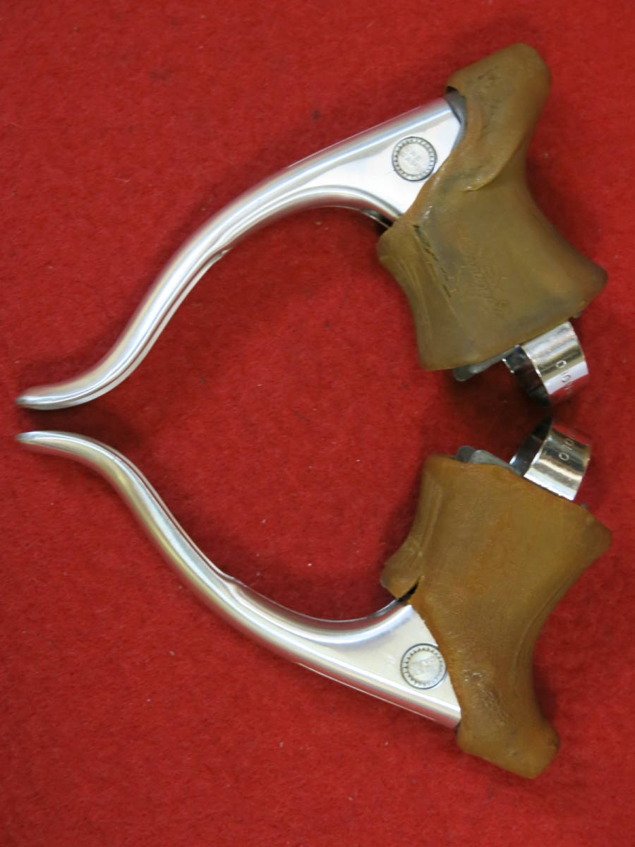 8400円 BL-09065-13839 CAMPAGNOLO カンパニョーロ RECORD 8400円 BL-09065-13839 CAMPAGNOLO カンパニョーロ RECORD