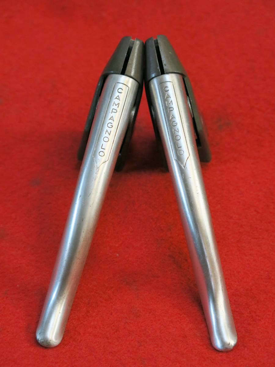 6650円 BL-09066-13355 CAMPAGNOLO カンパニョーロ RECORD 深曲 6650円 BL-09066-13355 CAMPAGNOLO カンパニョーロ RECORD 深曲