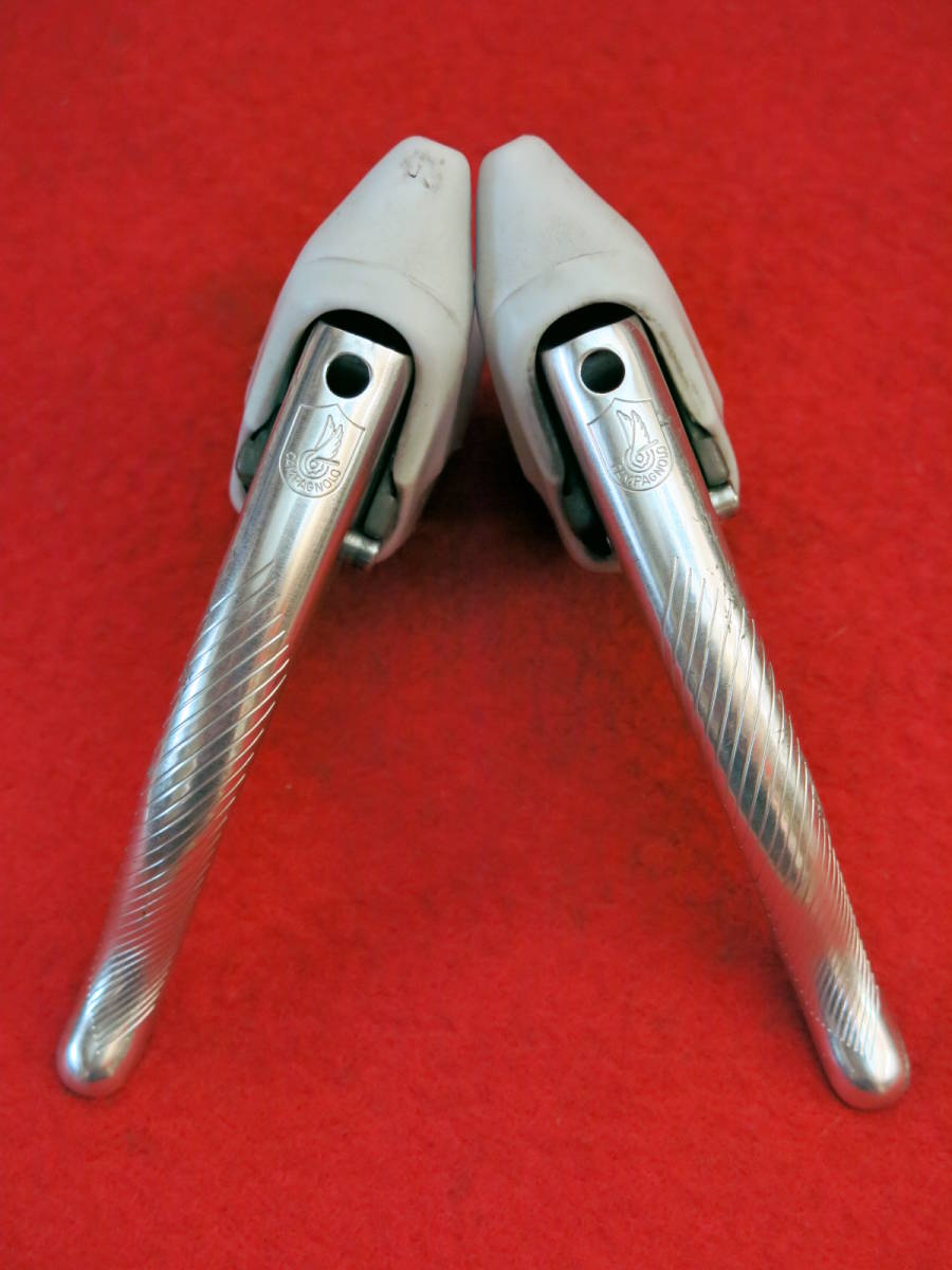 BL-09068-12479 カンパニョーロ CAMPAGNOLO コーラス Chorus BL-09068-12479 カンパニョーロ CAMPAGNOLO コーラス Chorus