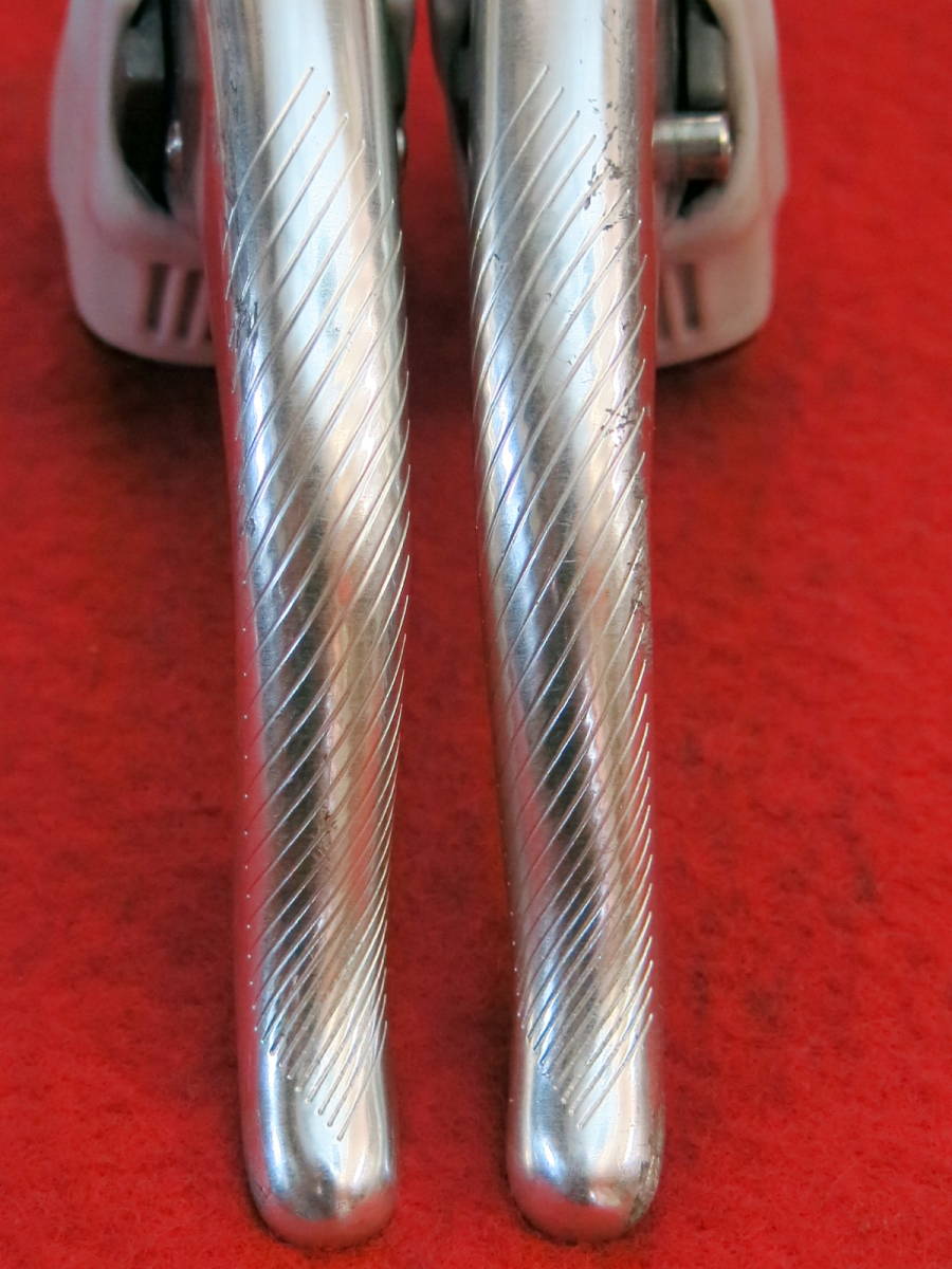 BL-09068-12479 カンパニョーロ CAMPAGNOLO コーラス Chorus BL-09068-12479 カンパニョーロ CAMPAGNOLO コーラス Chorus