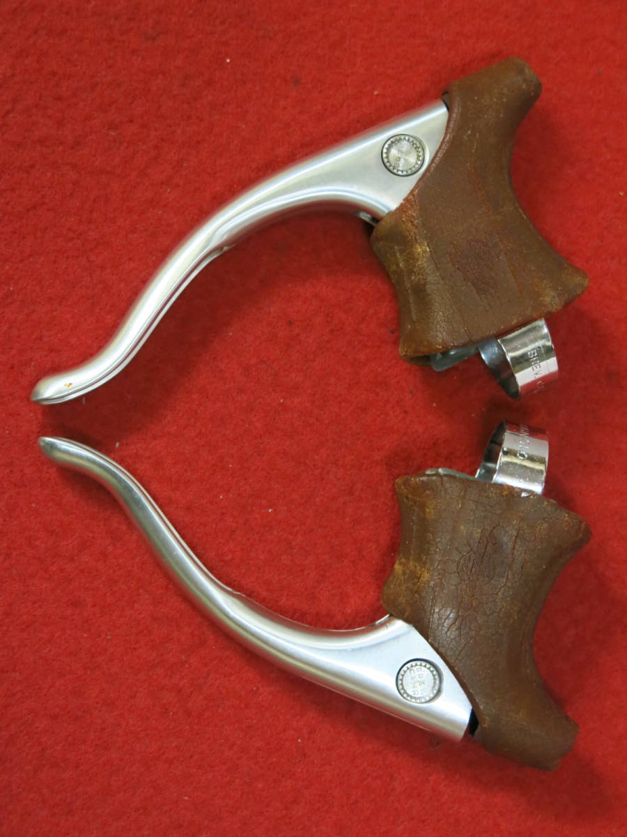 BL-09071-13841 カンパニョーロ Campagnolo Record レコード BL-09071-13841 カンパニョーロ Campagnolo Record レコード