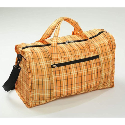 ... для ... Бостон  сумка   плечо   включено ★ оранжевый ★ легкий (по весу)  компактный  ★... сумка ★