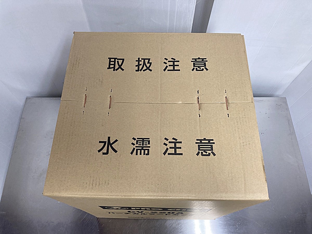 Yahoo!オークション - 【未使用・未開封】 中部コーポレーション Yahoo!オークション - 【未使用・未開封】 中部コーポレーション