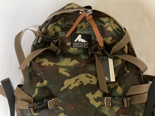 Yahoo!オークション - 新品未使用 GREORY 旧タグ グレゴリー DAY Yahoo!オークション - 新品未使用 GREORY 旧タグ グレゴリー DAY