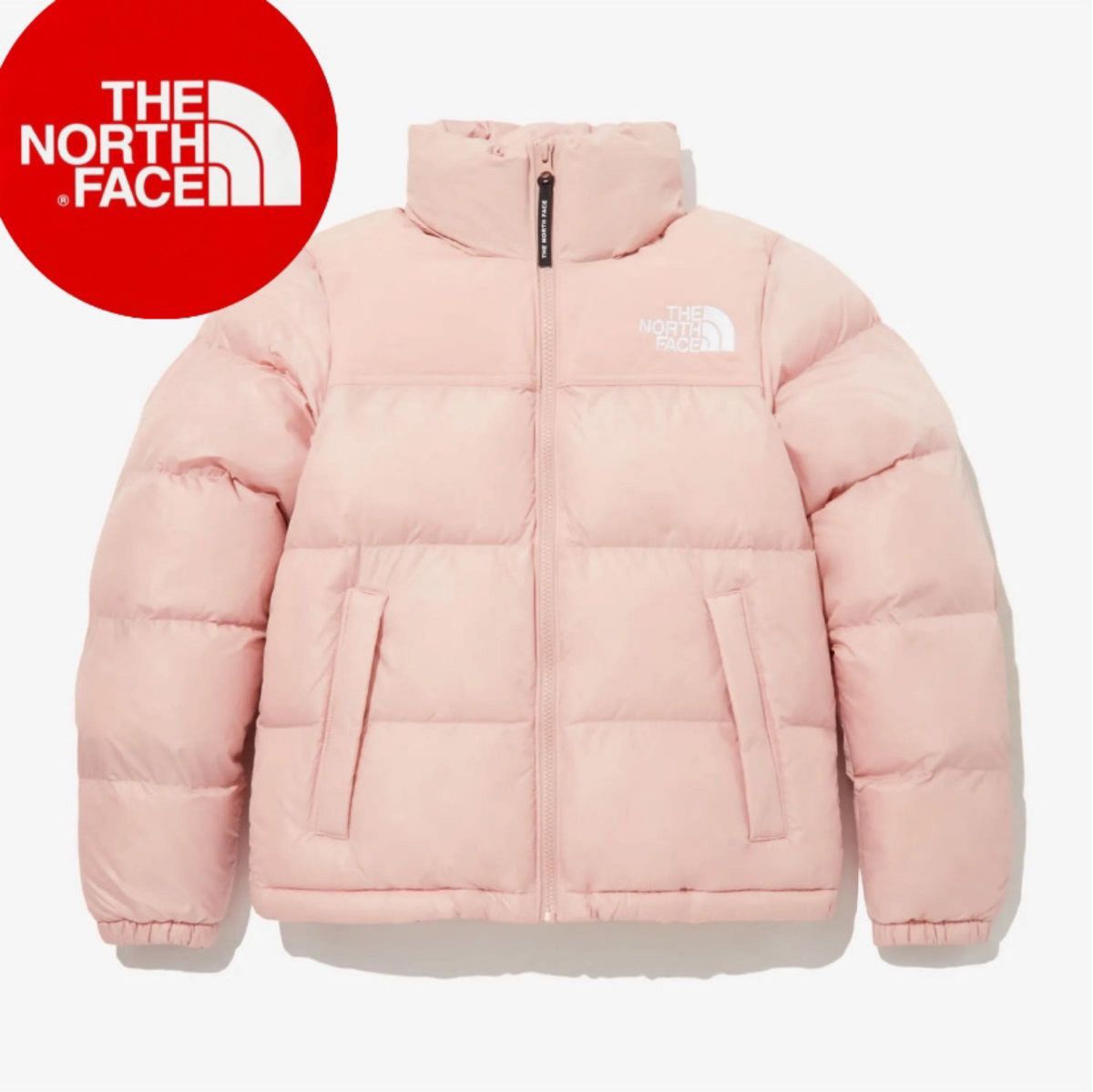 韓国限定】THE NORTH FACE ウィメンズ nuptse ピンク S|Yahoo 韓国限定】THE NORTH FACE ウィメンズ nuptse ピンク S|Yahoo