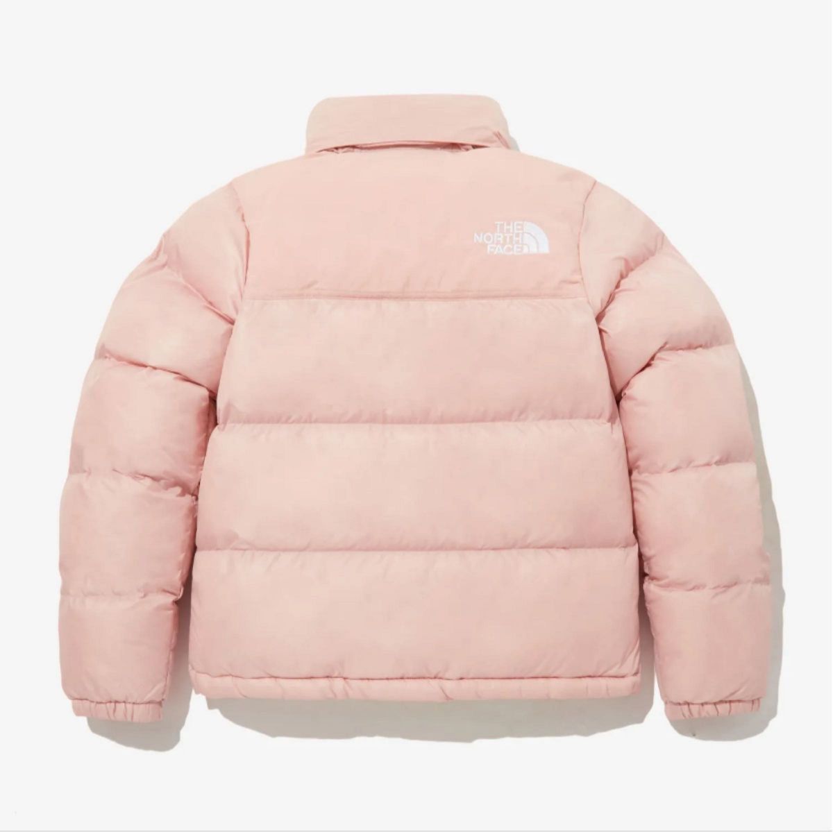 韓国限定】THE NORTH FACE ウィメンズ nuptse ピンク S|Yahoo 韓国限定】THE NORTH FACE ウィメンズ nuptse ピンク S|Yahoo