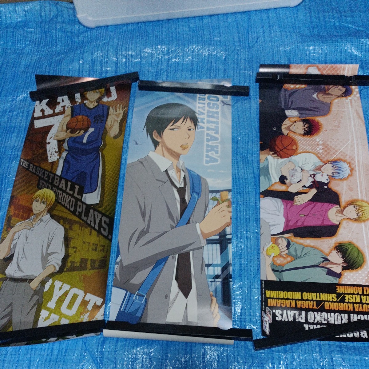 item_image_5
