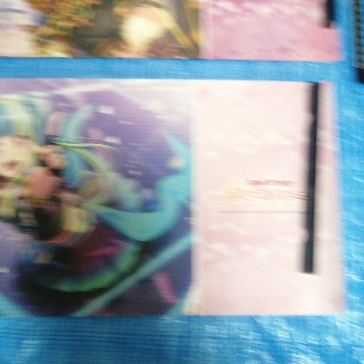 item_image_9