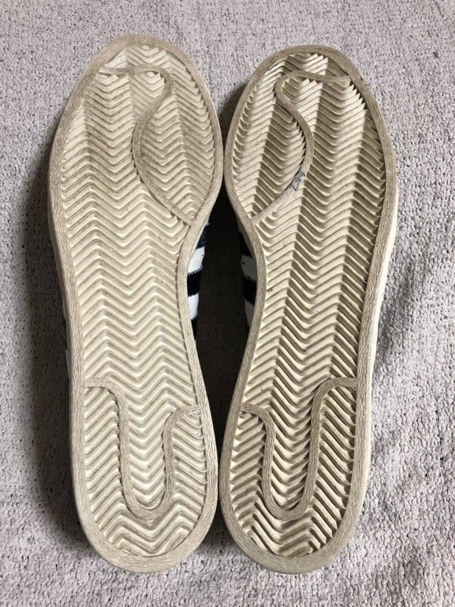 デッドストック ヴィンテージ/ビンテージ 70's adidas デッドストック ヴィンテージ/ビンテージ 70's adidas