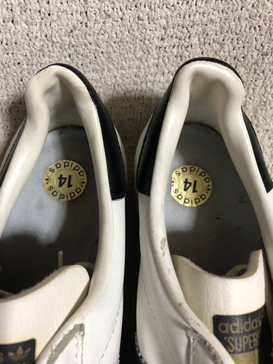 デッドストック ヴィンテージ/ビンテージ 70's adidas デッドストック ヴィンテージ/ビンテージ 70's adidas
