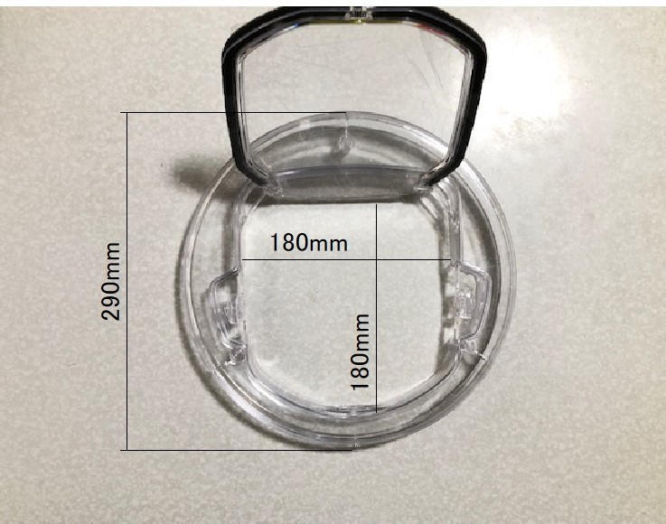 # for pets door # dog for cat for small size small animals door . entering . transparent 4way switch back door heating and cooling measures 