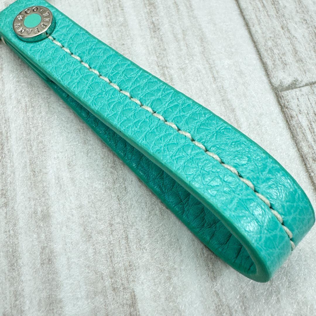 ティファニー Tiffany & Co キーホルダー キーリング キー ティファニー Tiffany & Co キーホルダー キーリング キー