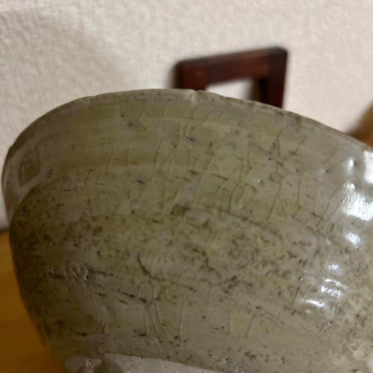 中国 古美術品 骨董品 宋代　元代　青磁　陶磁器_画像7