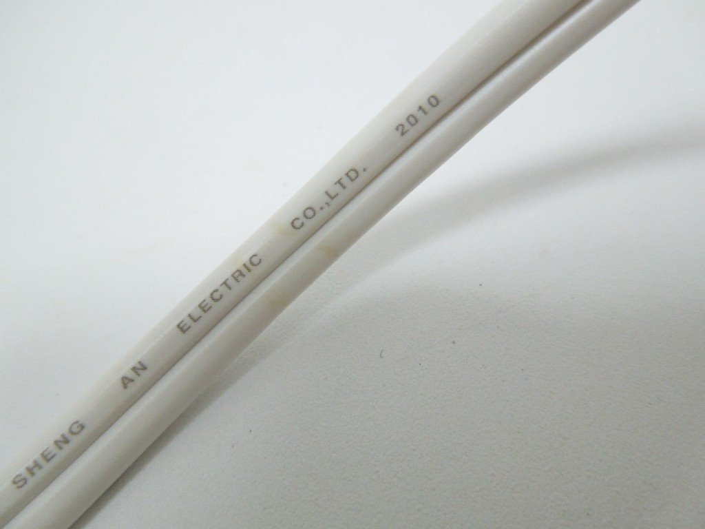 ‡ 0747 高級土鍋加工 マイコン炊飯ジャー DT-SH1410-3 炊飯器 2～6合炊き 2010年製 通電のみ確認済 大栄トレーディング 中古美品_画像8