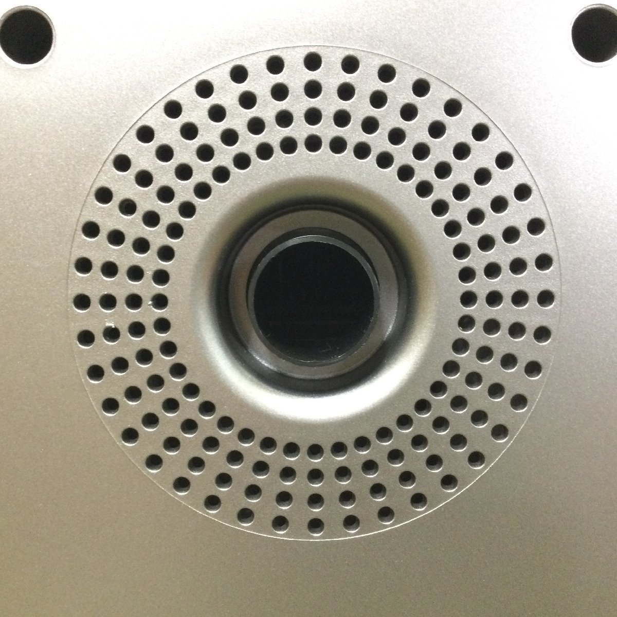 1211 loofen ルーフェン Food Waste Reducer SLW-01 生ごみ乾燥機