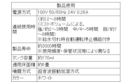 ★送料無料★新品★全19種 アロマオイルお香セット＆癒しの光が移り変わる アロマディフューザー★豪華フルセット★_画像9