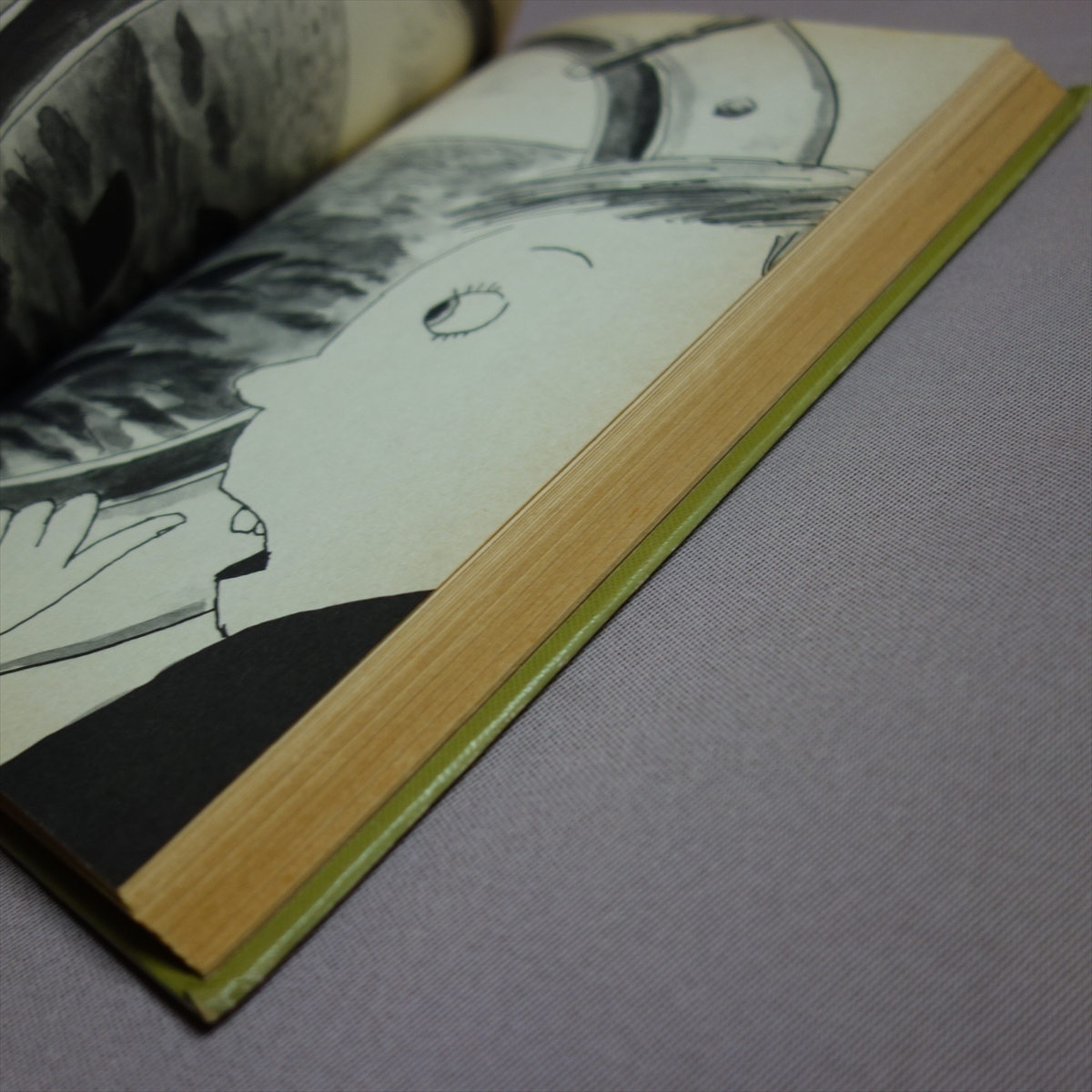 item_image_8