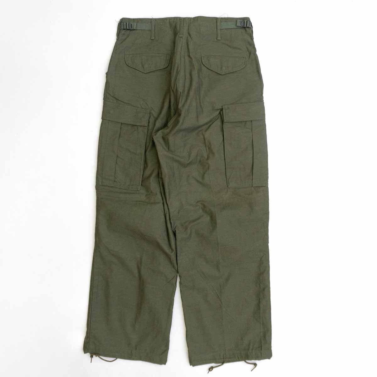 m65 small short アルミ 67年製(楽天市場】【美品/67年製】US m65 small short アルミ 67年製(楽天市場】【美品/67年製】US