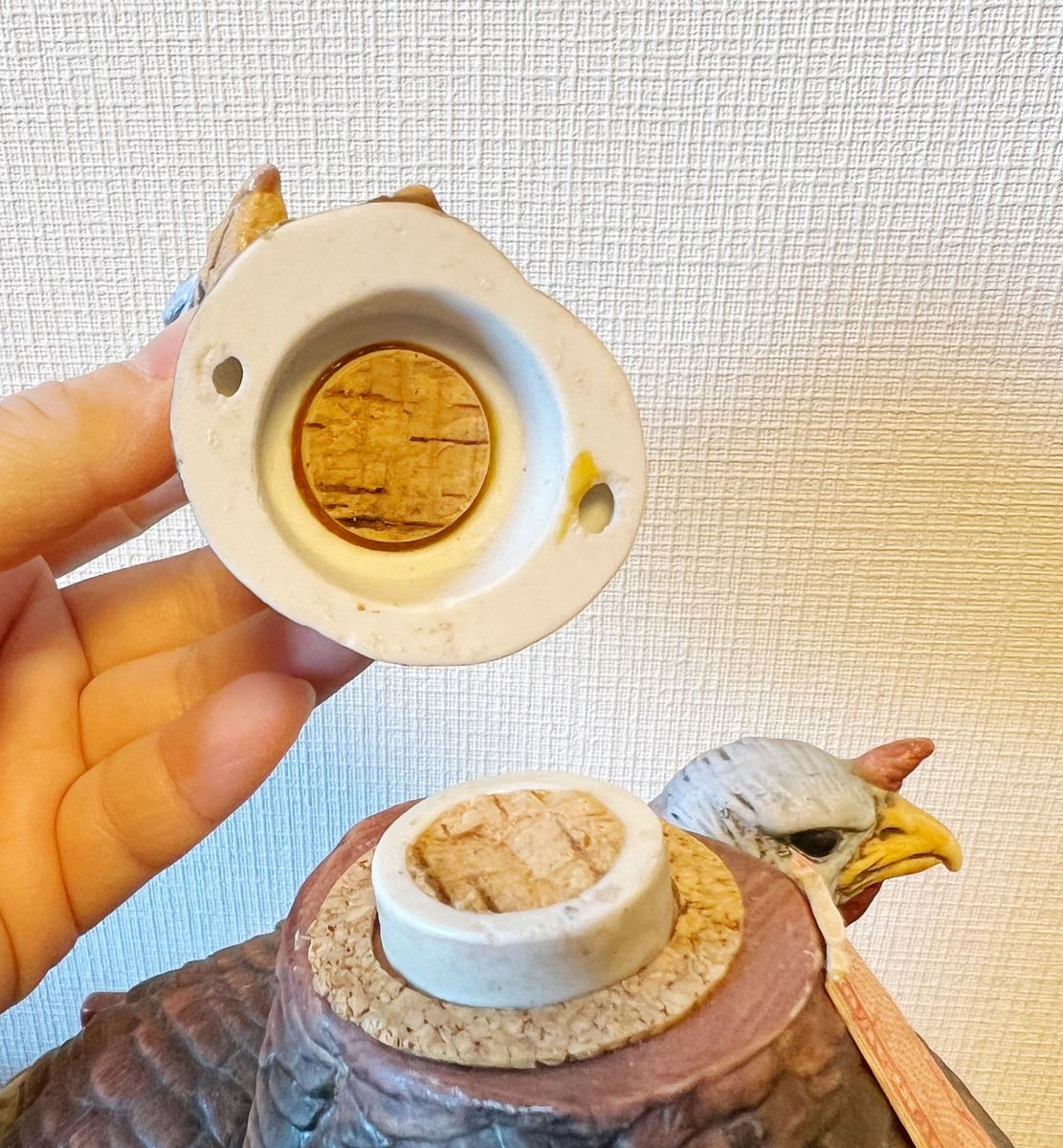 期間限定 未開栓 古酒 ワイルドターキー 8年 陶器 ボトル WILD 期間限定 未開栓 古酒 ワイルドターキー 8年 陶器 ボトル WILD