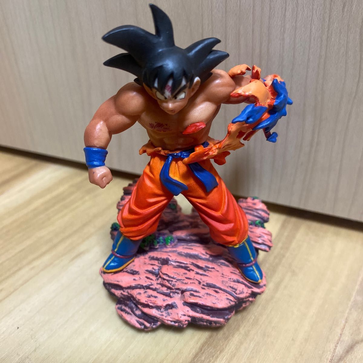 ドラカプ まとめ売り フィギュア 高騰中フィギュア|Yahoo ドラカプ まとめ売り フィギュア 高騰中フィギュア|Yahoo